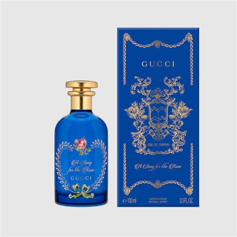 gucci cover rosa|song for the rose gucci.